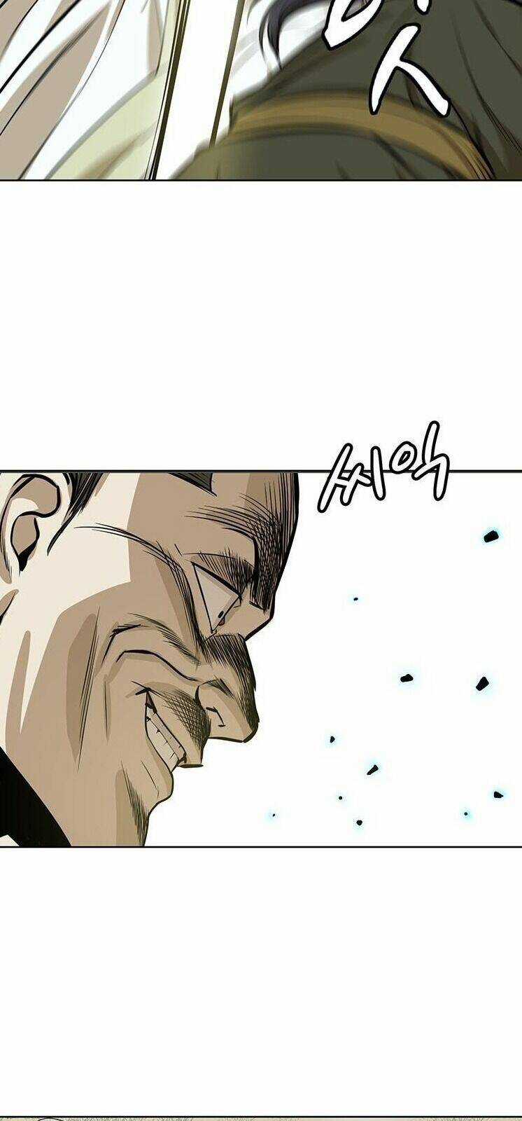 Sư Phụ Quỷ Diện - Chapter 33 - Trang 45