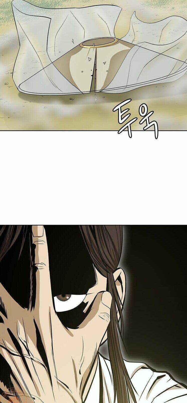 Sư Phụ Quỷ Diện - Chapter 33 - Trang 46