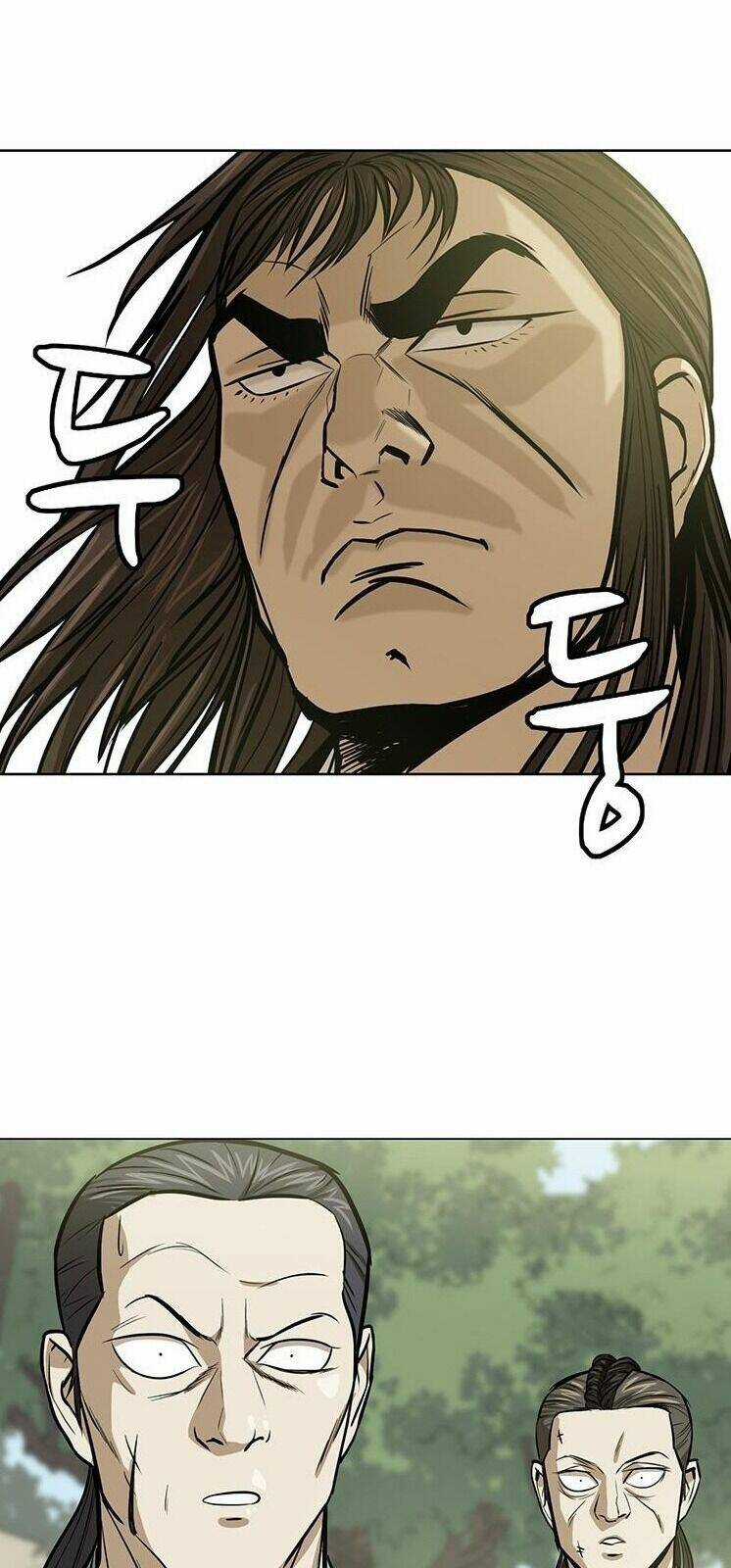 Sư Phụ Quỷ Diện - Chapter 33 - Trang 49