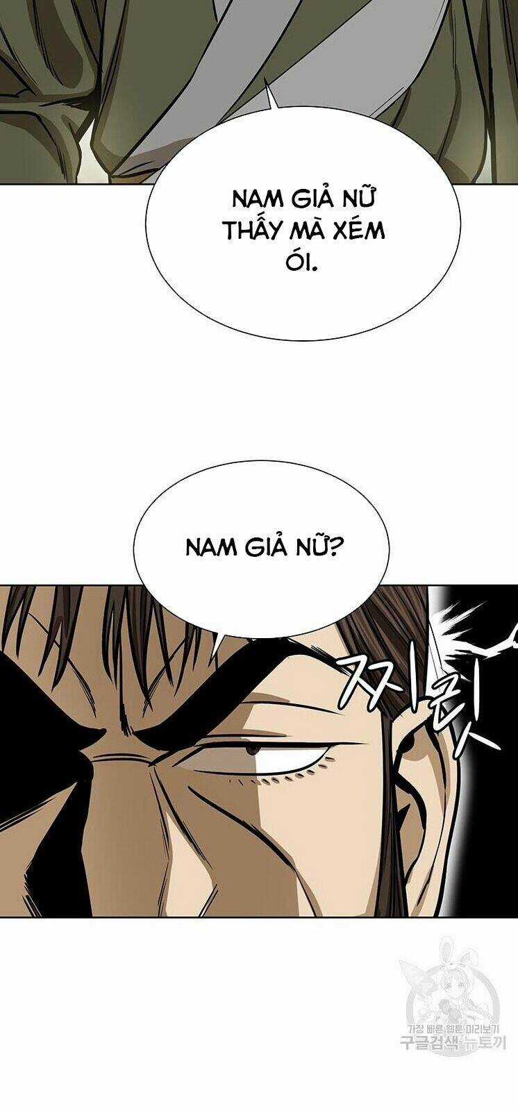 Sư Phụ Quỷ Diện - Chapter 33 - Trang 55