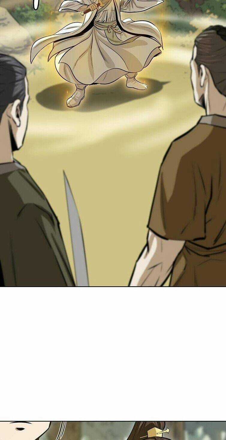 Sư Phụ Quỷ Diện - Chapter 33 - Trang 57