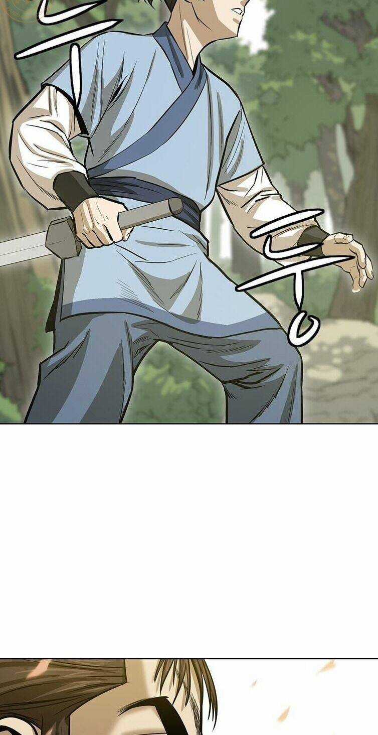 Sư Phụ Quỷ Diện - Chapter 33 - Trang 59