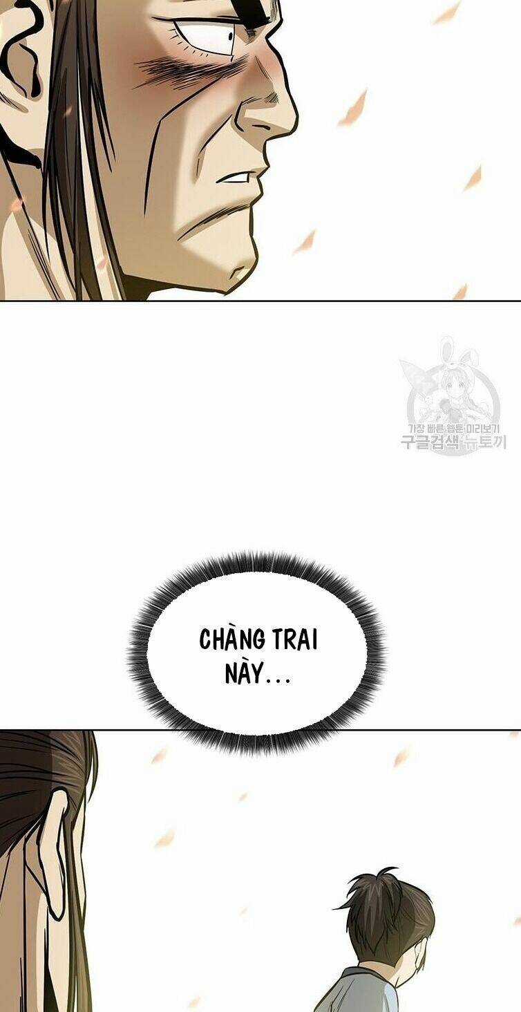 Sư Phụ Quỷ Diện - Chapter 33 - Trang 60