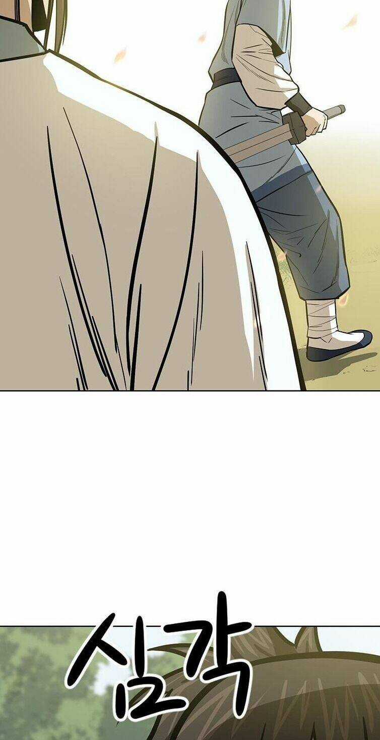 Sư Phụ Quỷ Diện - Chapter 33 - Trang 61