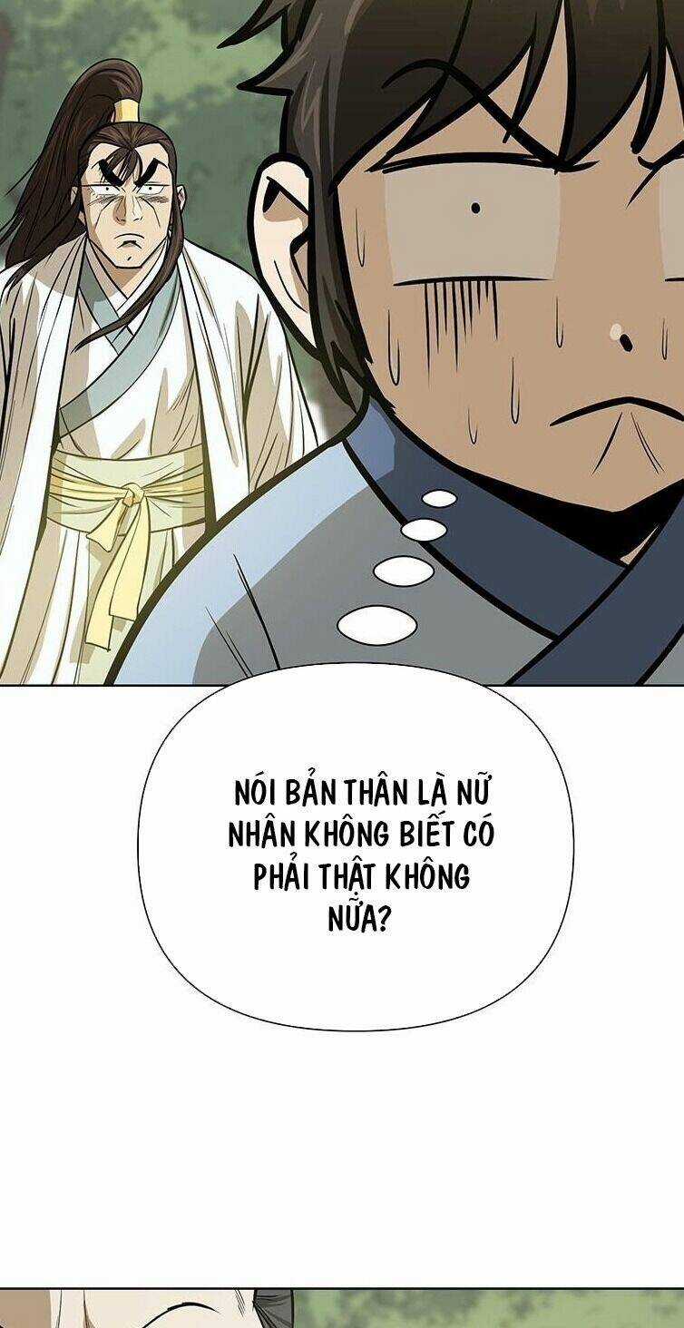 Sư Phụ Quỷ Diện - Chapter 33 - Trang 62