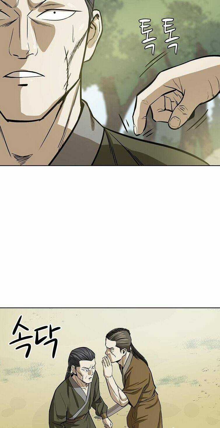 Sư Phụ Quỷ Diện - Chapter 33 - Trang 63