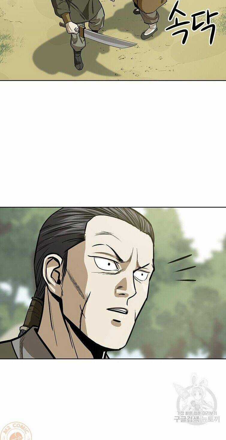 Sư Phụ Quỷ Diện - Chapter 33 - Trang 64