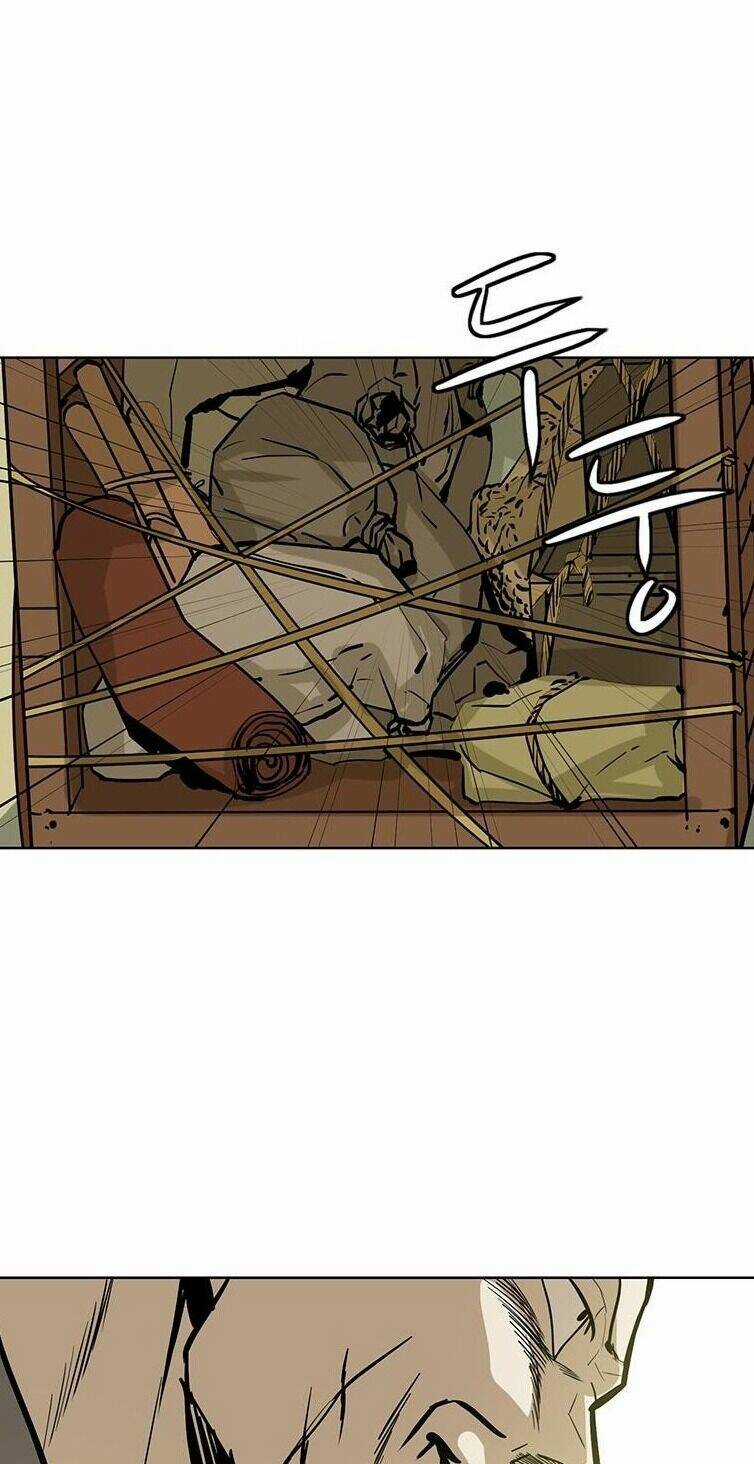 Sư Phụ Quỷ Diện - Chapter 33 - Trang 66