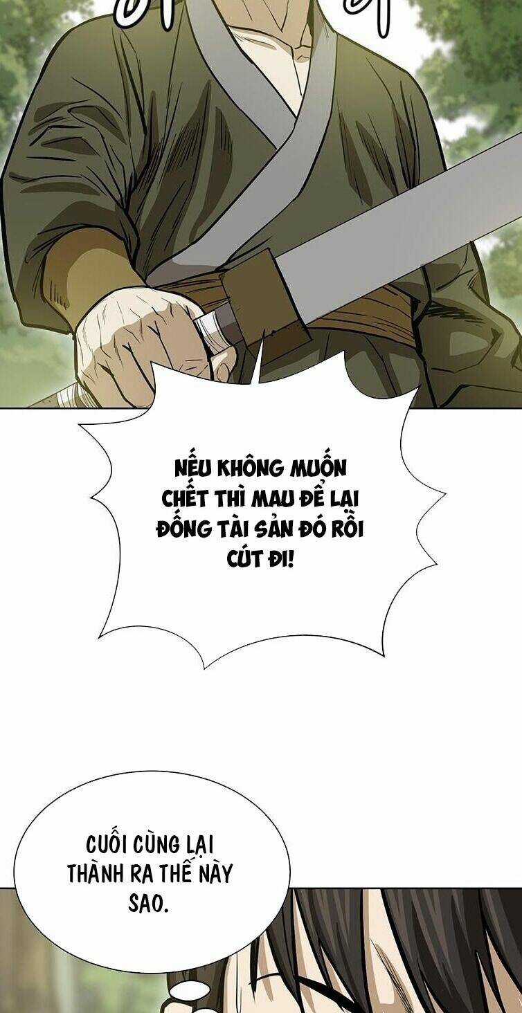 Sư Phụ Quỷ Diện - Chapter 33 - Trang 68