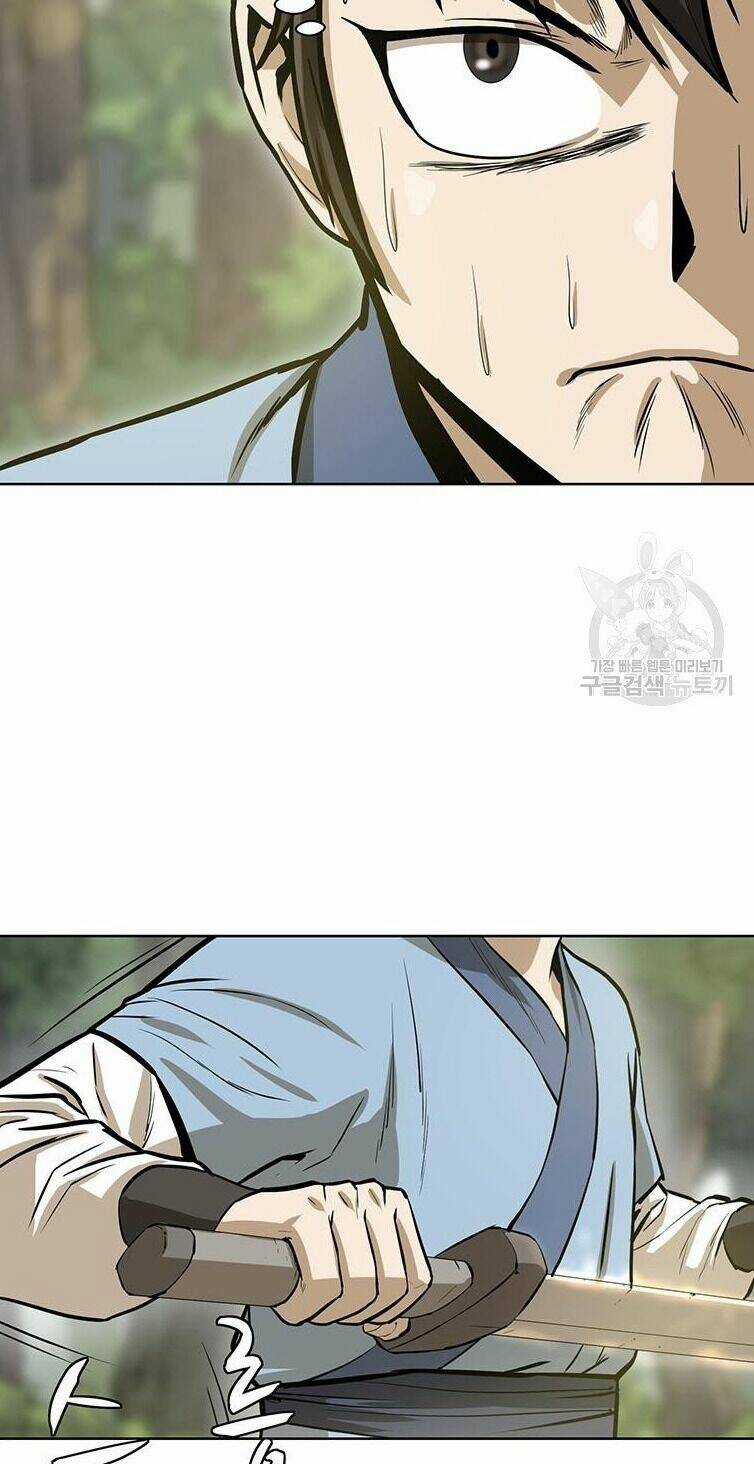 Sư Phụ Quỷ Diện - Chapter 33 - Trang 69