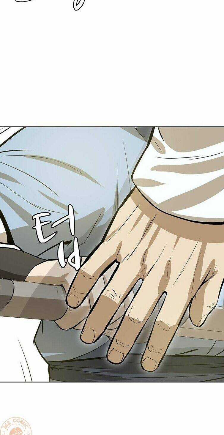 Sư Phụ Quỷ Diện - Chapter 33 - Trang 70