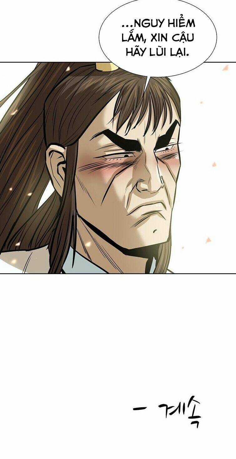 Sư Phụ Quỷ Diện - Chapter 33 - Trang 73