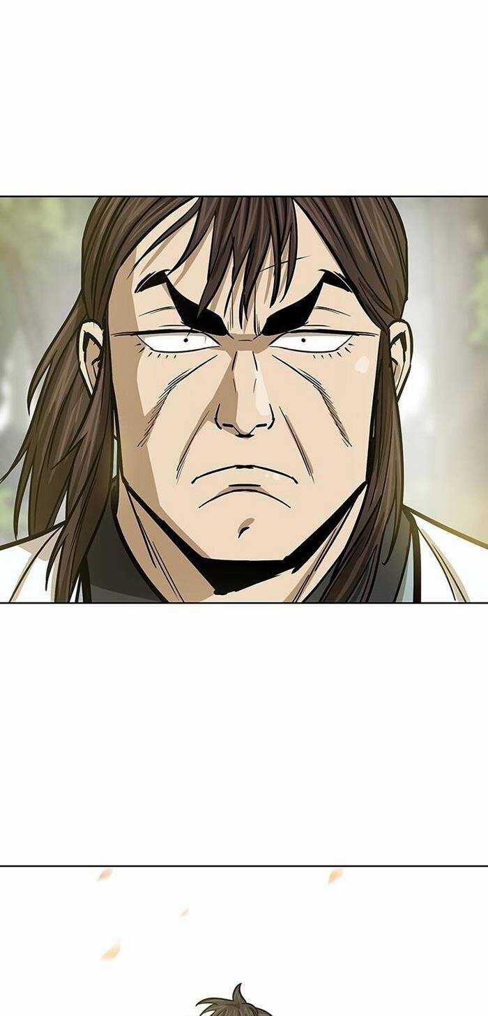 Sư Phụ Quỷ Diện - Chapter 34 - Trang 2