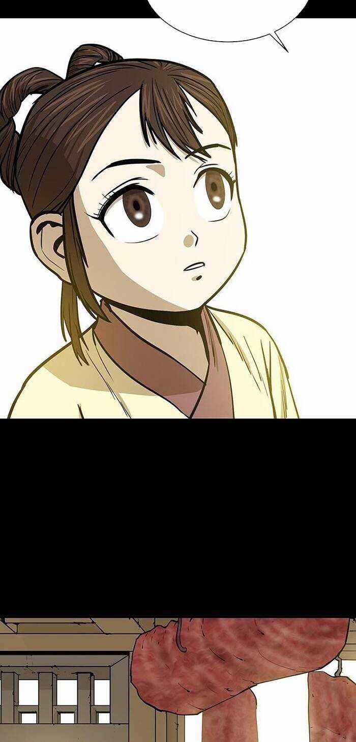 Sư Phụ Quỷ Diện - Chapter 34 - Trang 13