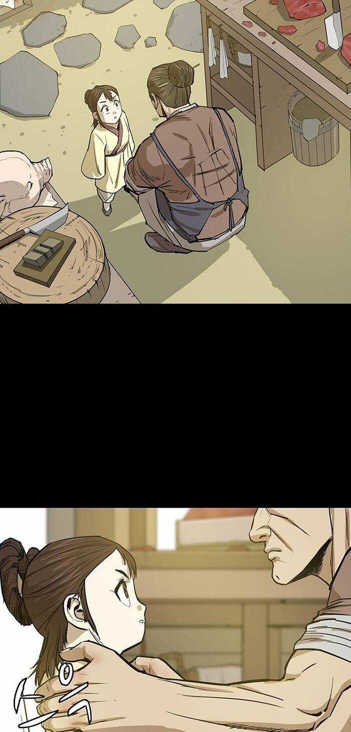 Sư Phụ Quỷ Diện - Chapter 34 - Trang 17