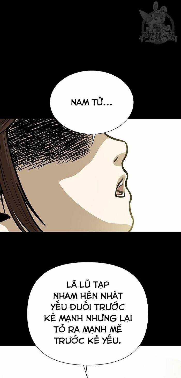 Sư Phụ Quỷ Diện - Chapter 34 - Trang 19