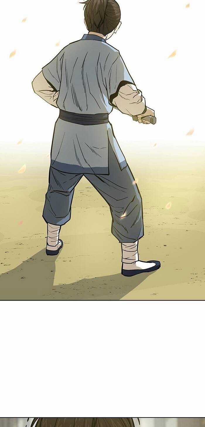 Sư Phụ Quỷ Diện - Chapter 34 - Trang 3