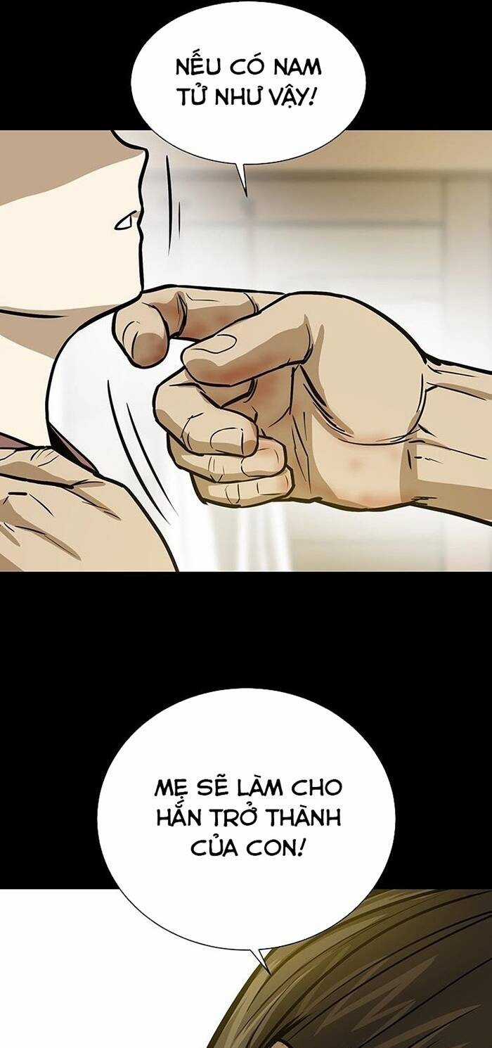 Sư Phụ Quỷ Diện - Chapter 34 - Trang 25
