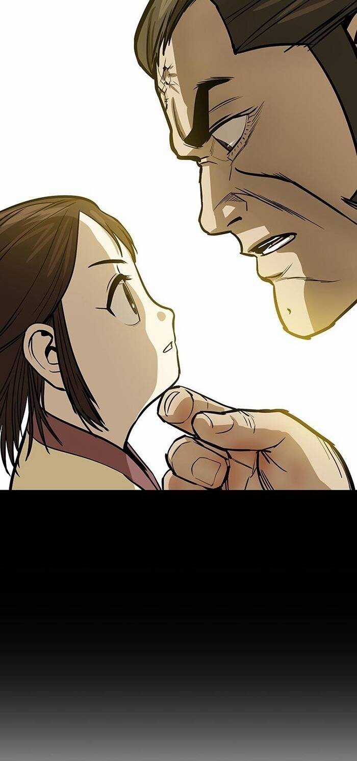 Sư Phụ Quỷ Diện - Chapter 34 - Trang 26