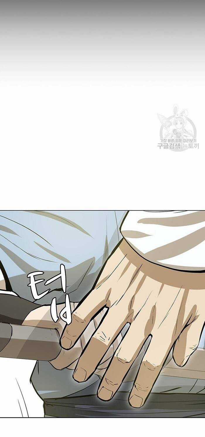 Sư Phụ Quỷ Diện - Chapter 34 - Trang 27