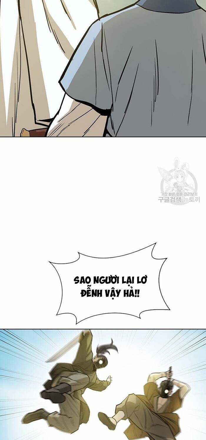 Sư Phụ Quỷ Diện - Chapter 34 - Trang 31