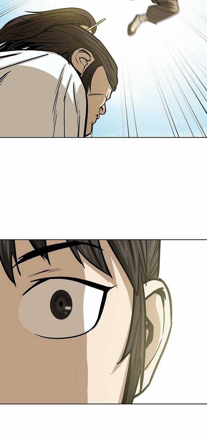 Sư Phụ Quỷ Diện - Chapter 34 - Trang 32