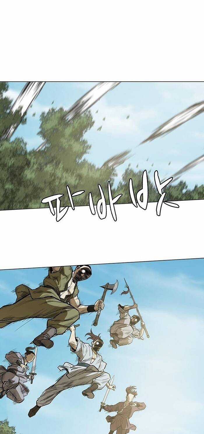 Sư Phụ Quỷ Diện - Chapter 34 - Trang 33