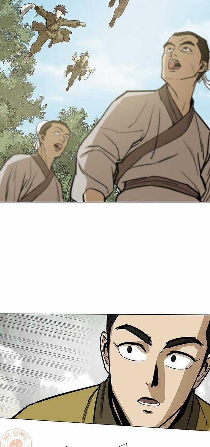 Sư Phụ Quỷ Diện - Chapter 34 - Trang 34