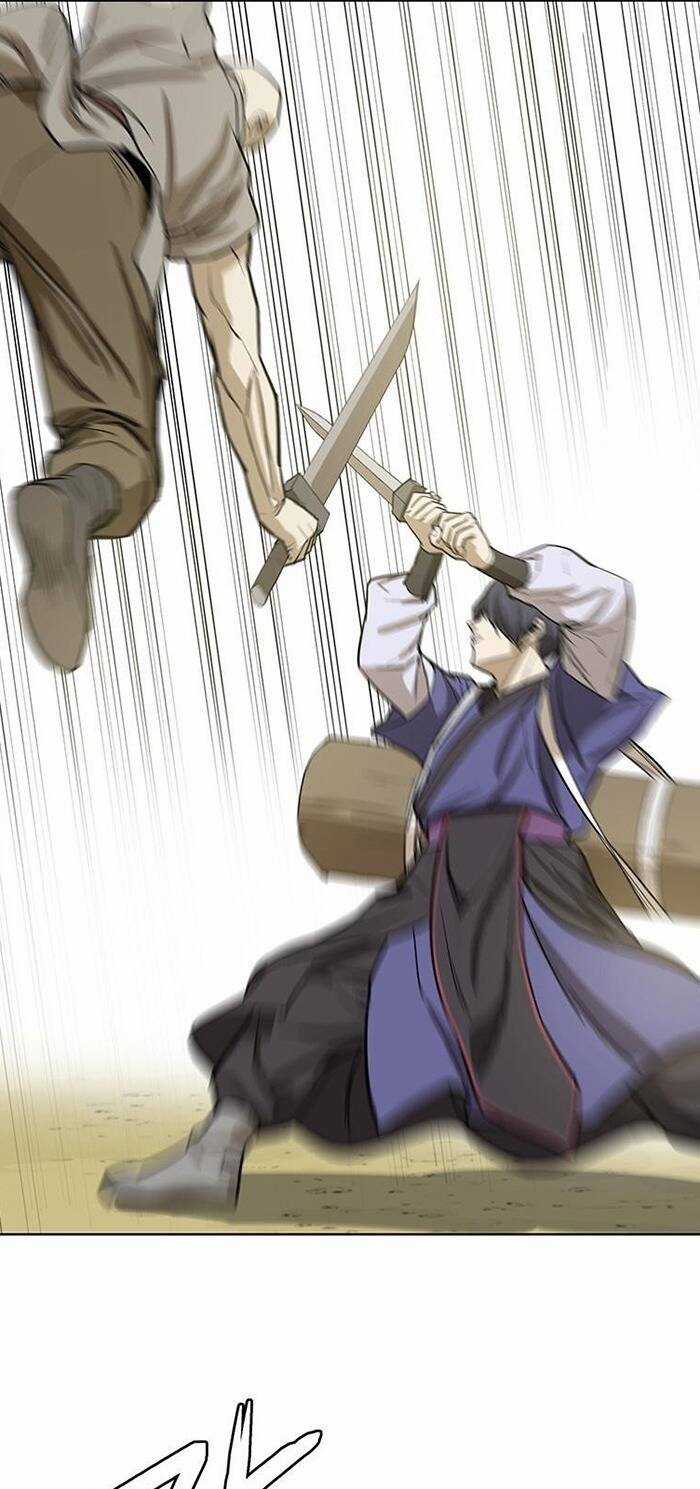 Sư Phụ Quỷ Diện - Chapter 34 - Trang 38