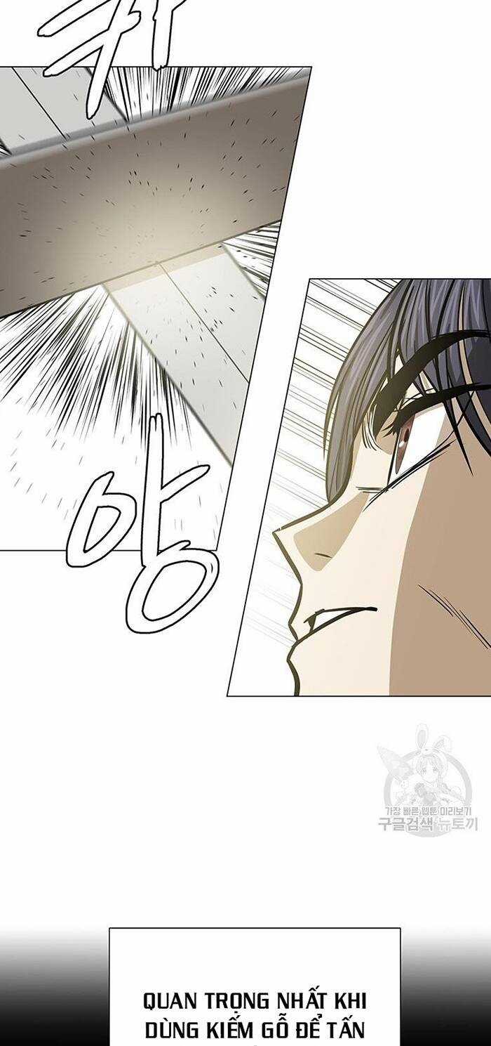 Sư Phụ Quỷ Diện - Chapter 34 - Trang 39