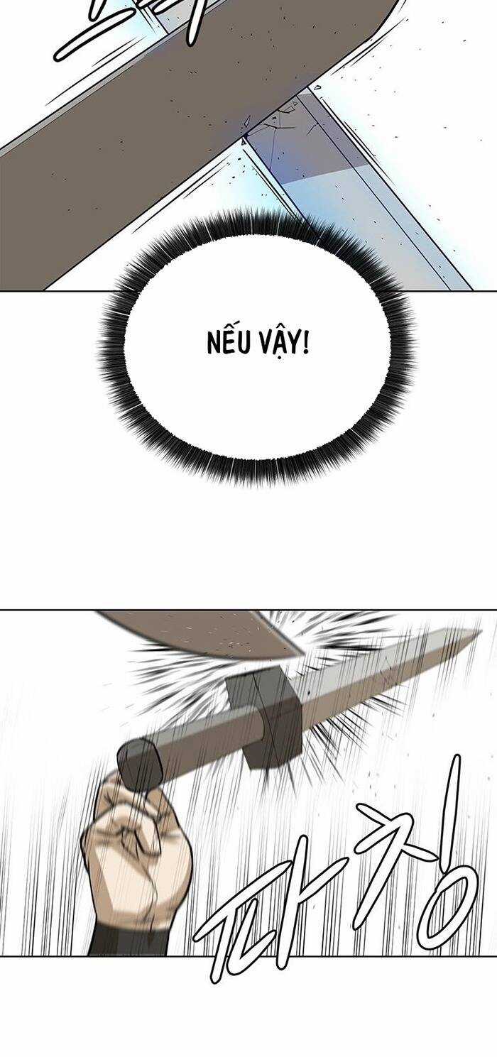 Sư Phụ Quỷ Diện - Chapter 34 - Trang 42