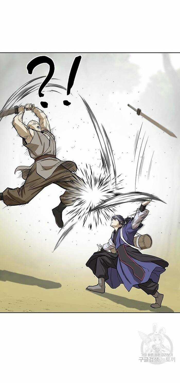 Sư Phụ Quỷ Diện - Chapter 34 - Trang 43