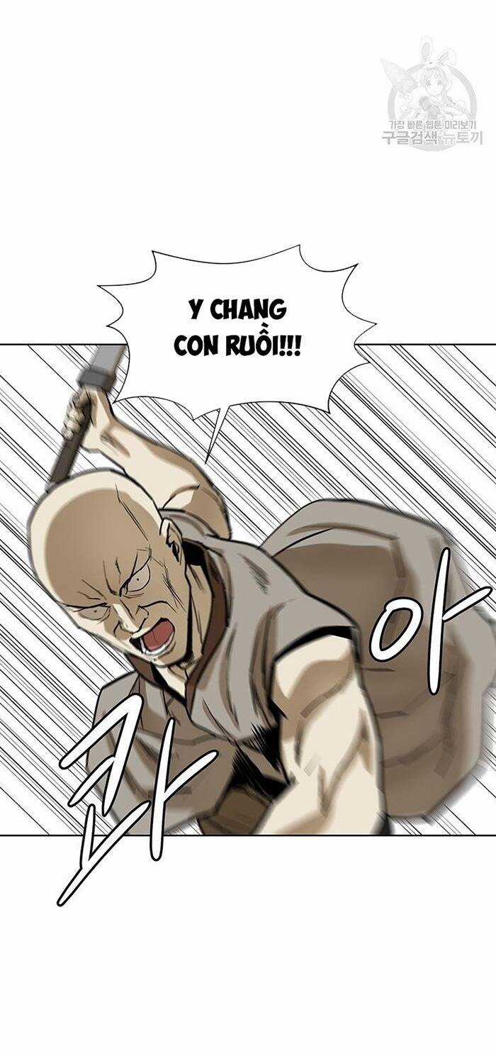 Sư Phụ Quỷ Diện - Chapter 34 - Trang 48