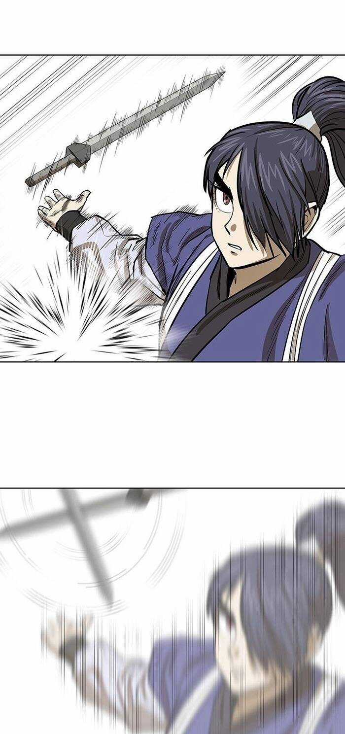 Sư Phụ Quỷ Diện - Chapter 34 - Trang 50