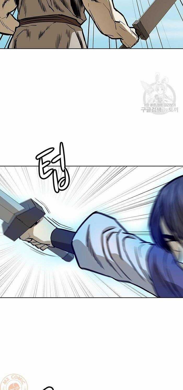 Sư Phụ Quỷ Diện - Chapter 34 - Trang 52