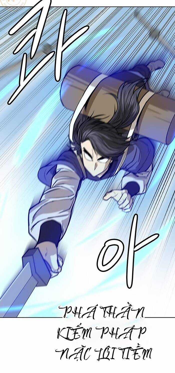 Sư Phụ Quỷ Diện - Chapter 34 - Trang 53