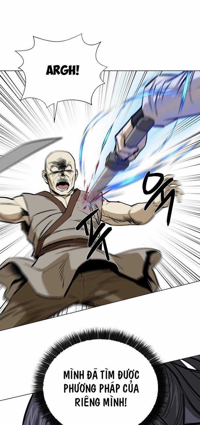 Sư Phụ Quỷ Diện - Chapter 34 - Trang 54