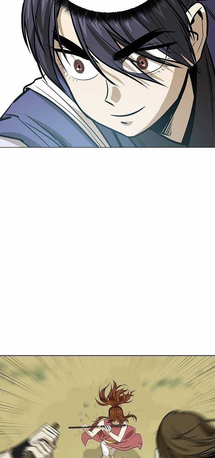 Sư Phụ Quỷ Diện - Chapter 34 - Trang 55