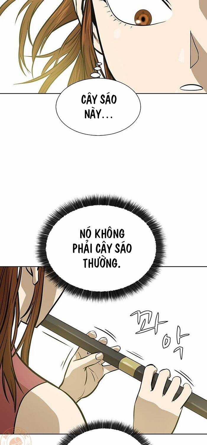Sư Phụ Quỷ Diện - Chapter 34 - Trang 58