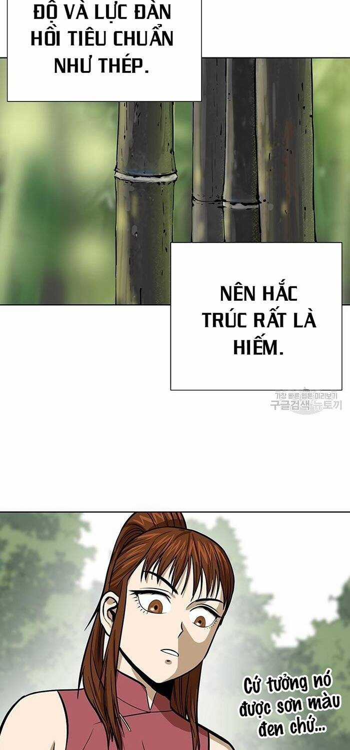 Sư Phụ Quỷ Diện - Chapter 34 - Trang 60