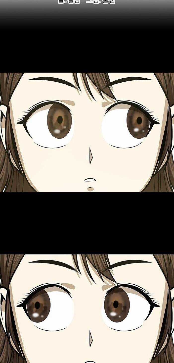 Sư Phụ Quỷ Diện - Chapter 34 - Trang 7