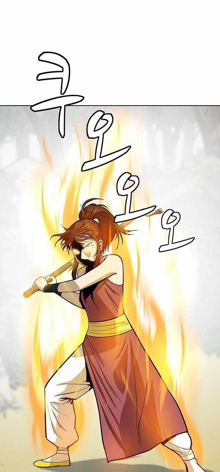 Sư Phụ Quỷ Diện - Chapter 34 - Trang 62