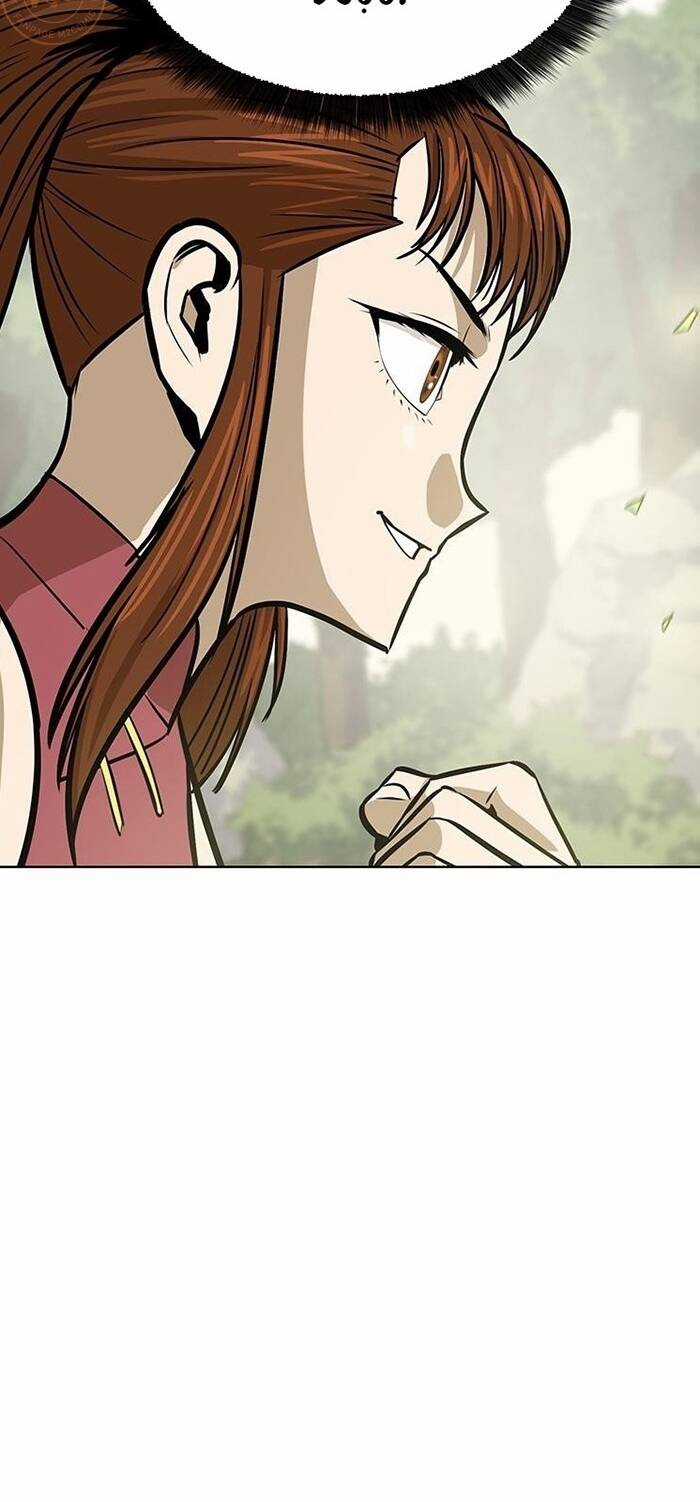 Sư Phụ Quỷ Diện - Chapter 34 - Trang 65