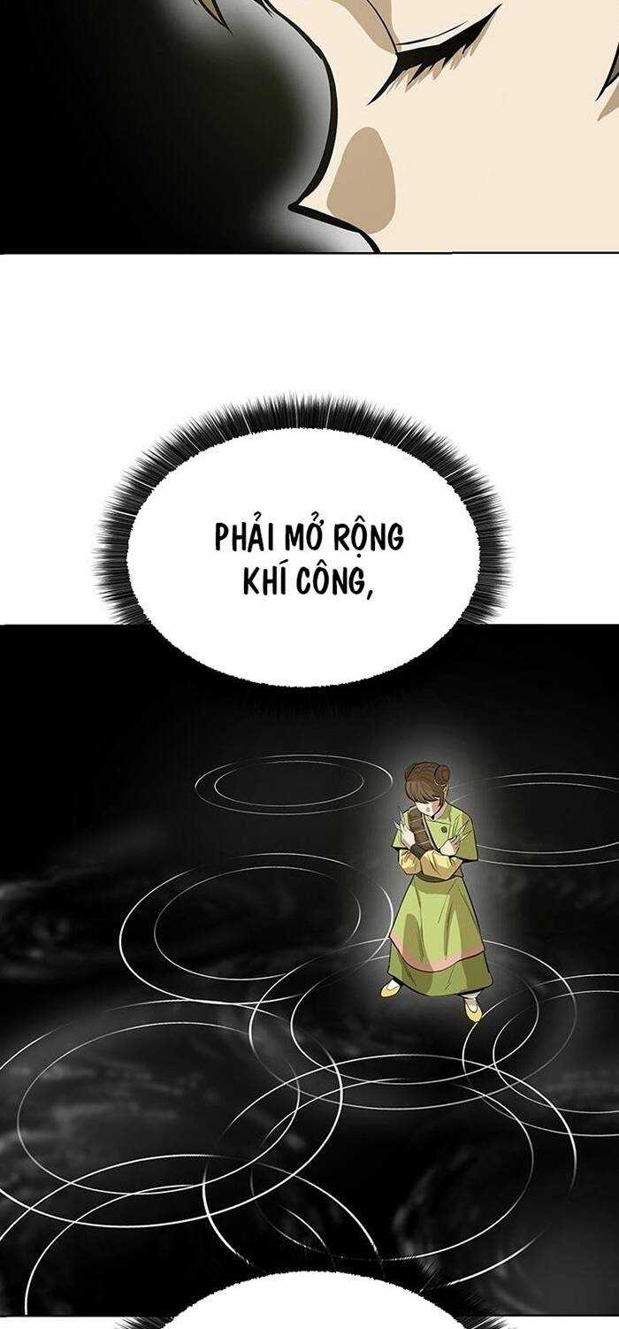 Sư Phụ Quỷ Diện - Chapter 34 - Trang 67