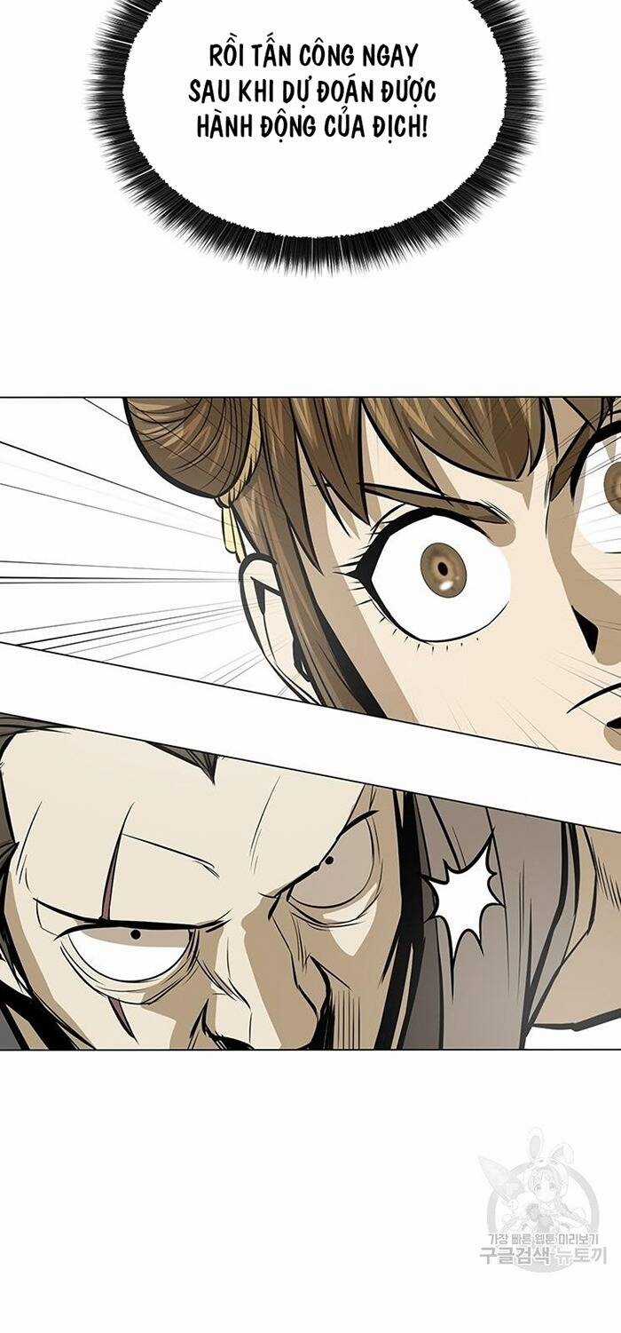 Sư Phụ Quỷ Diện - Chapter 34 - Trang 68