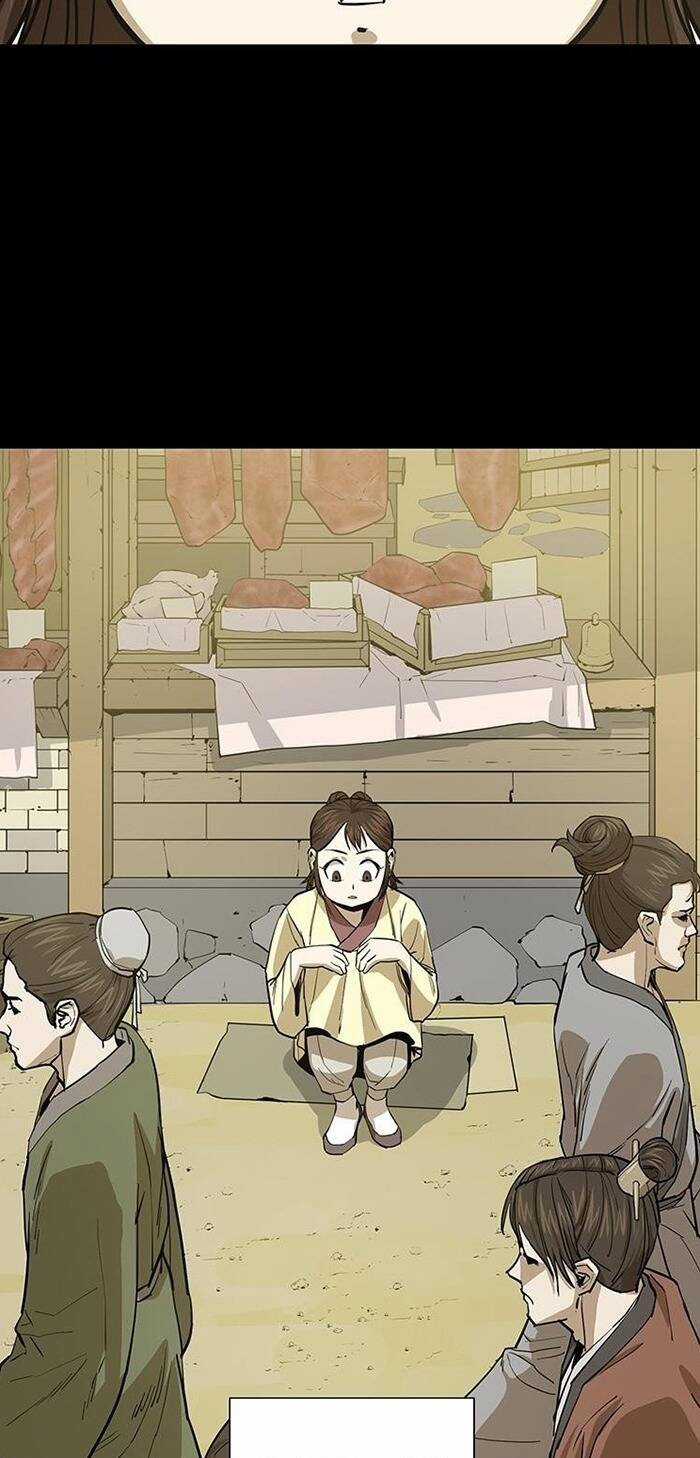 Sư Phụ Quỷ Diện - Chapter 34 - Trang 8