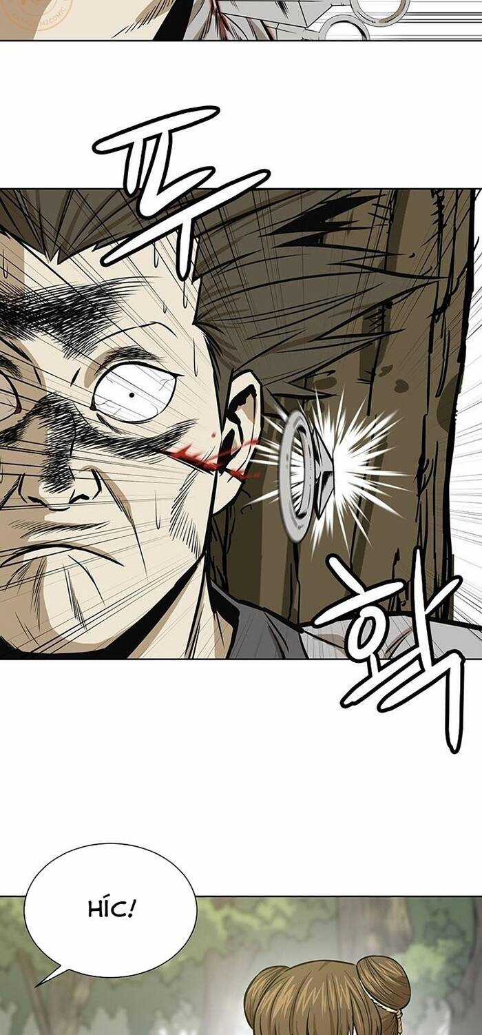 Sư Phụ Quỷ Diện - Chapter 34 - Trang 71