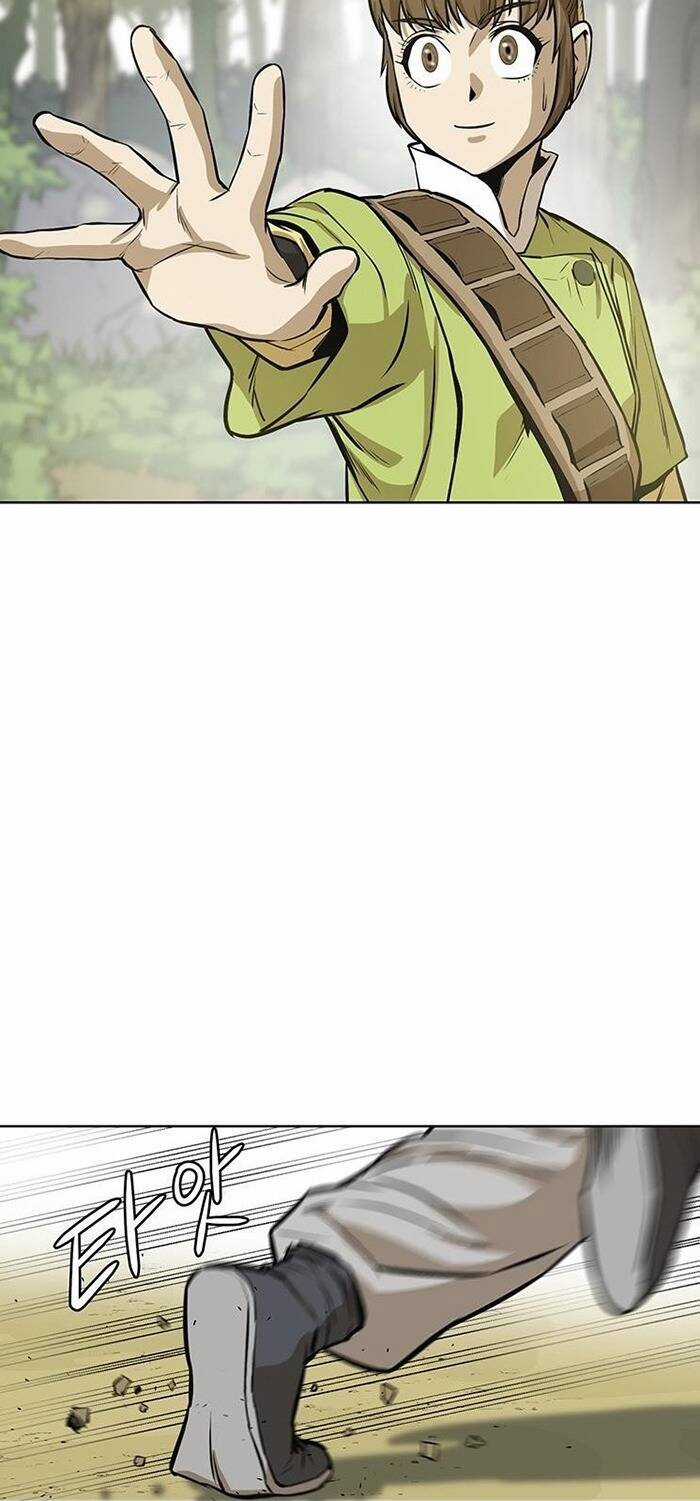 Sư Phụ Quỷ Diện - Chapter 34 - Trang 72