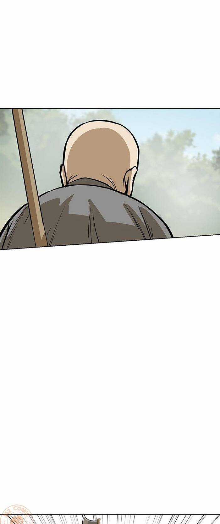 Sư Phụ Quỷ Diện - Chapter 34 - Trang 74