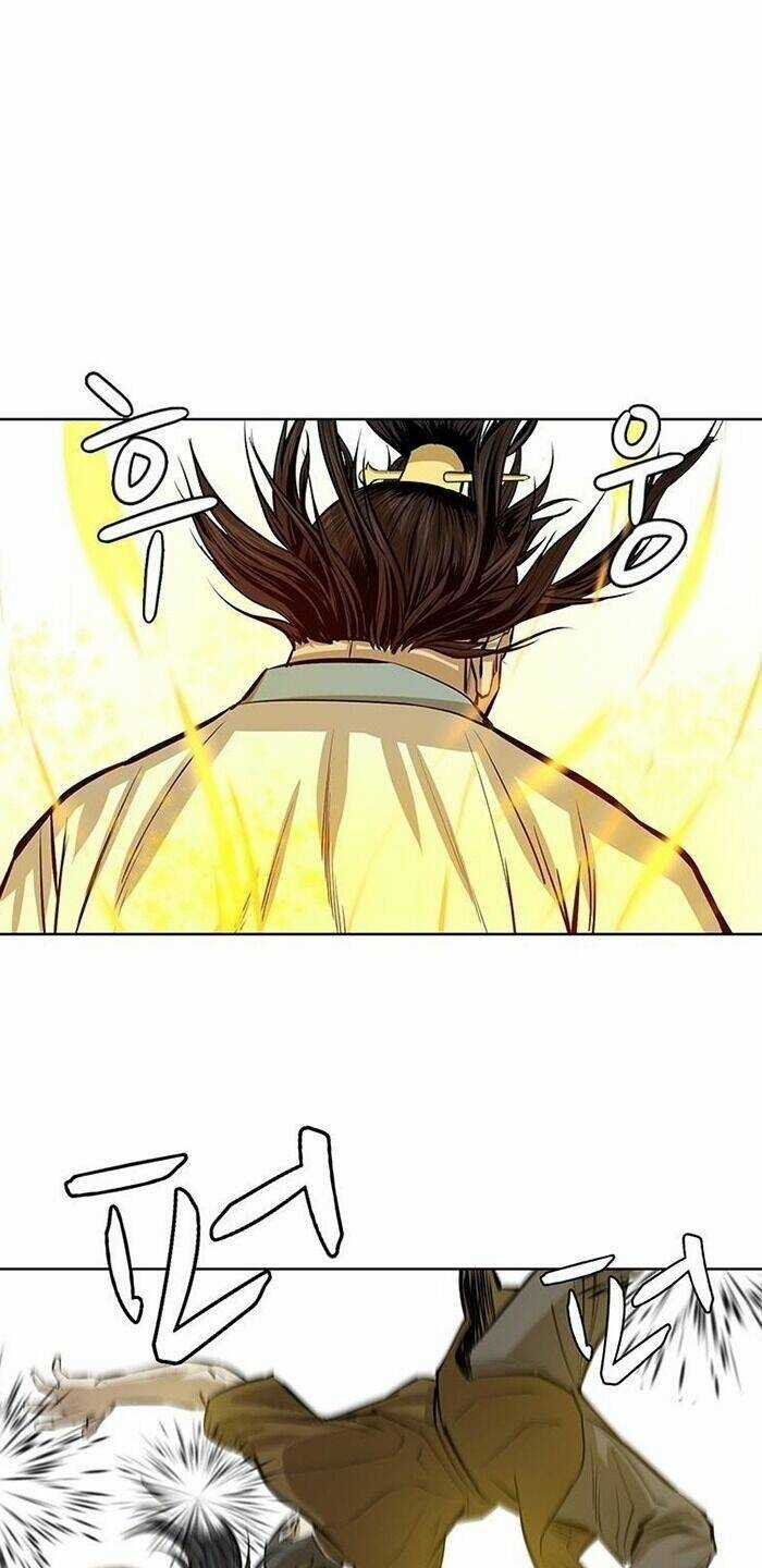 Sư Phụ Quỷ Diện - Chapter 35 - Trang 12